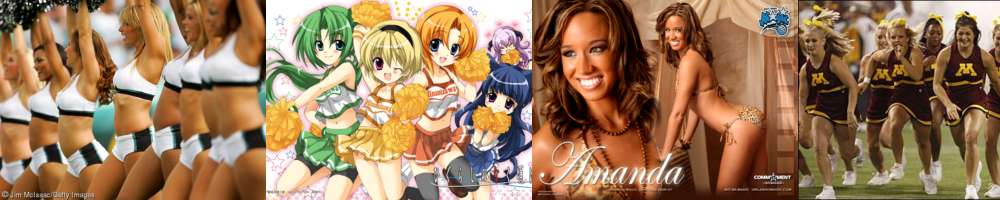 letters of recommendation examples. Free Sample Letter Of